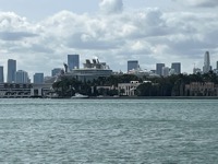 Miami Beach
