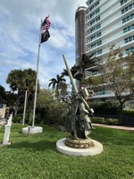 Miami Beach
