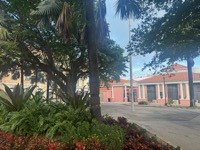 Nassau, Bahamas