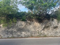 Nassau, Bahamas