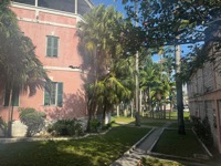 Nassau, Bahamas