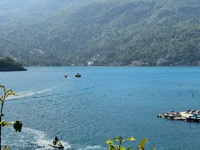 Labadee, Haiti