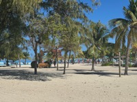 Labadee, Haiti