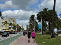 Miami Beach