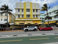 Miami Beach