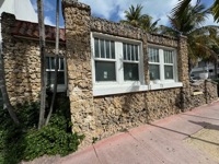 Miami Beach