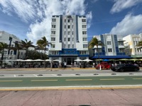 Miami Beach