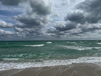 Miami Beach