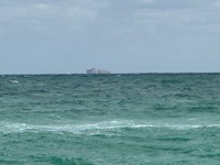 Miami Beach