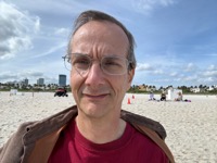 Miami Beach