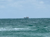 Miami Beach