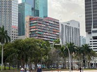 Miami