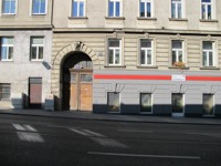 Barawitzkagasse 23