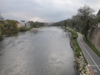 Donau