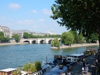 Seine