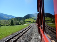 Zillertalbahn