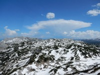 Dachstein Krippenstein Seilbahn