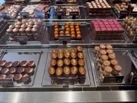 Lanwehr Confiserie