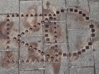 Street art