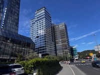 Buildings
