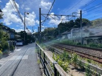 Kita-Kamakura