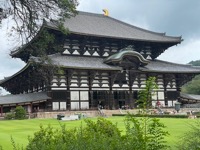 Todai-ji