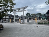 Hiroshima Castle