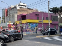 Tambo