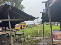 Indiana bar