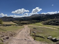 Saqsaywaman