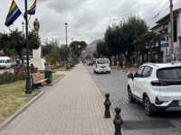Cusco