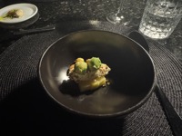 For potato soup