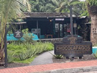Chocolápagos